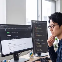 AI生産管理